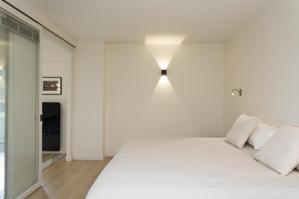 Apartamento Foch Triomphe *